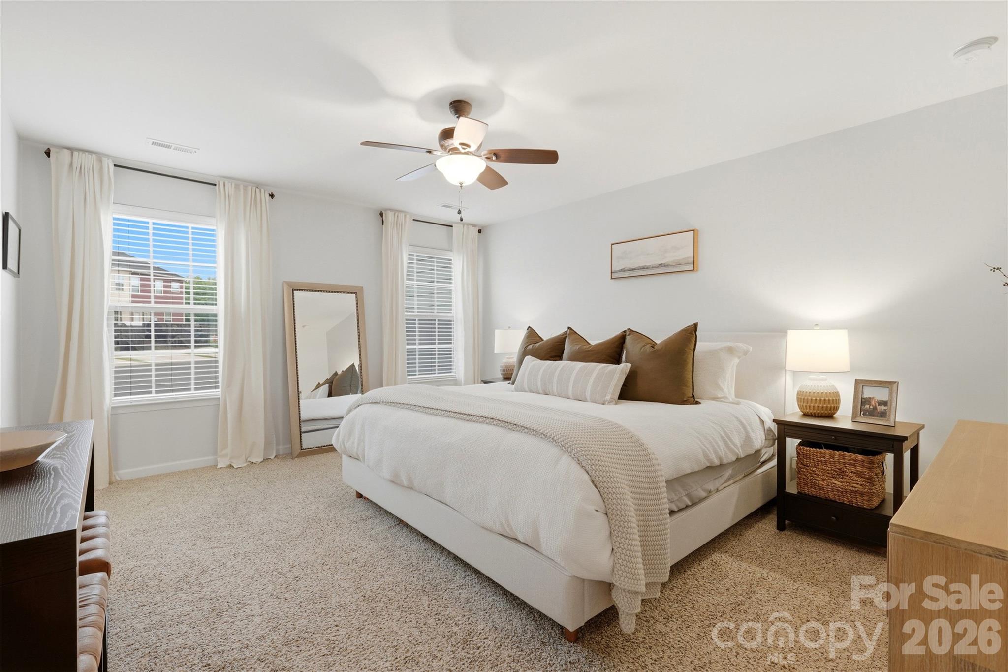 1714 Evergreen Drive