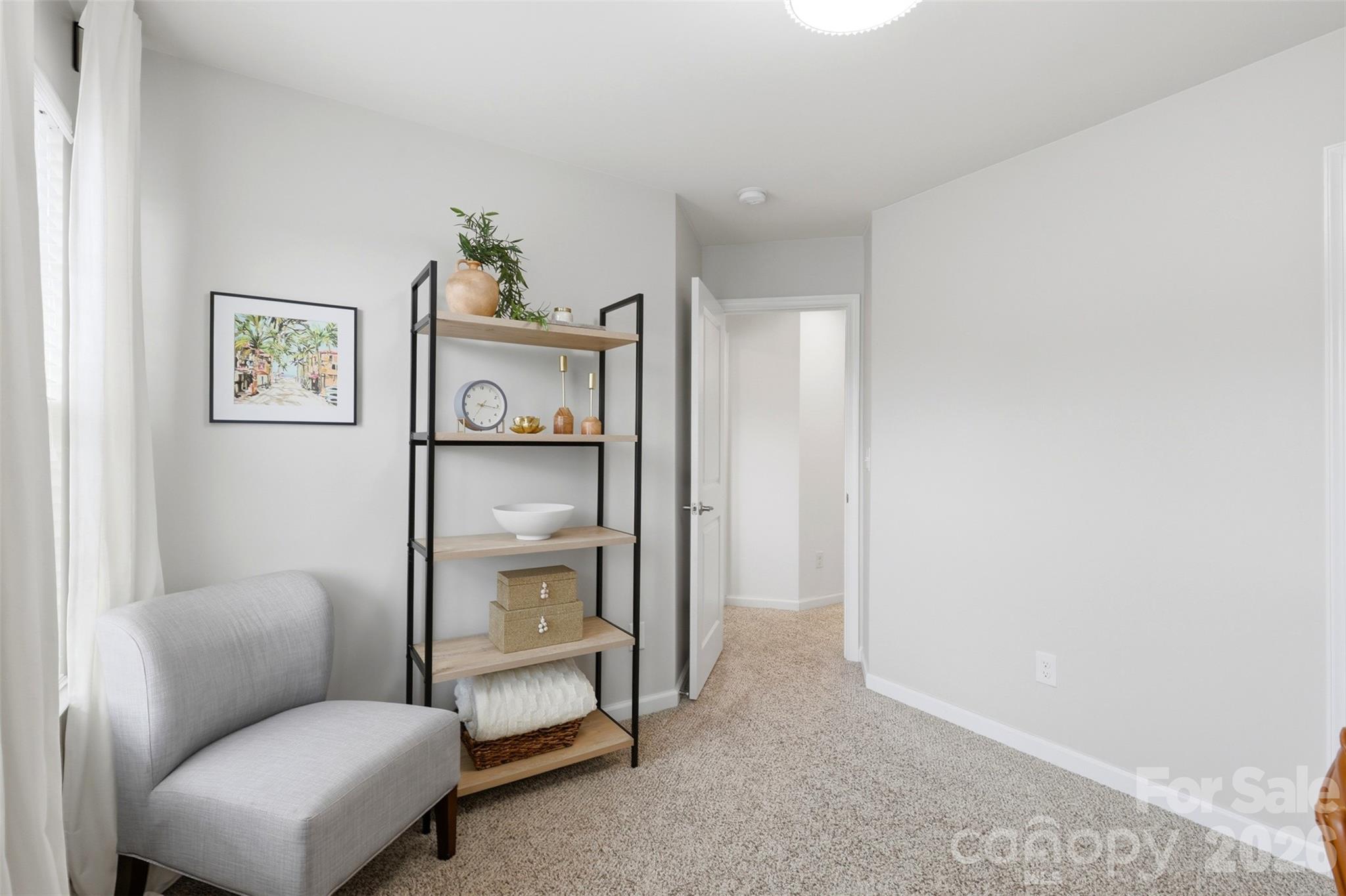 1714 Evergreen Drive