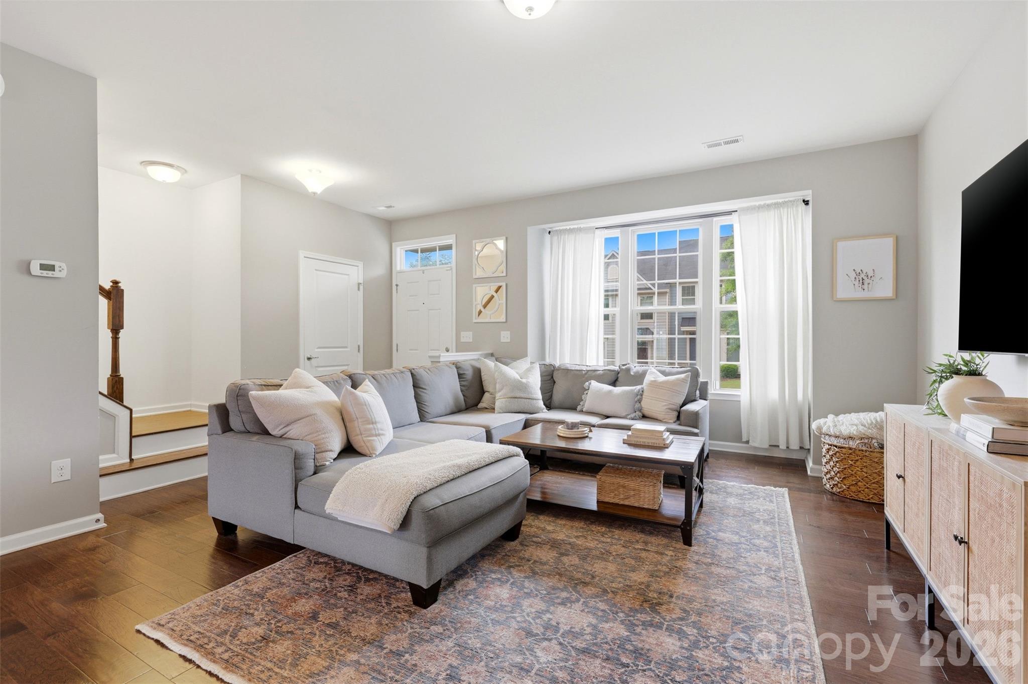 1714 Evergreen Drive