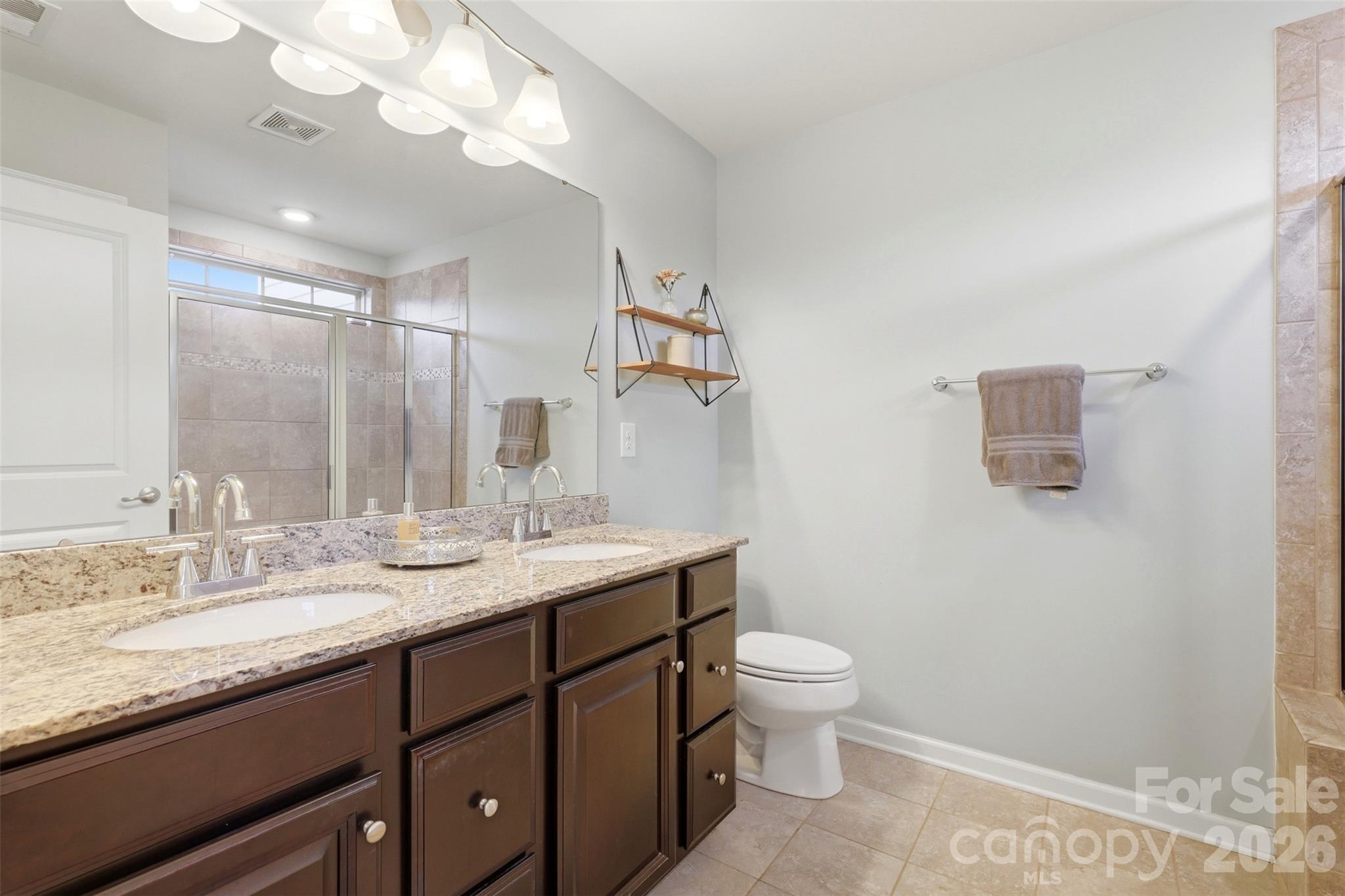 1714 Evergreen Drive