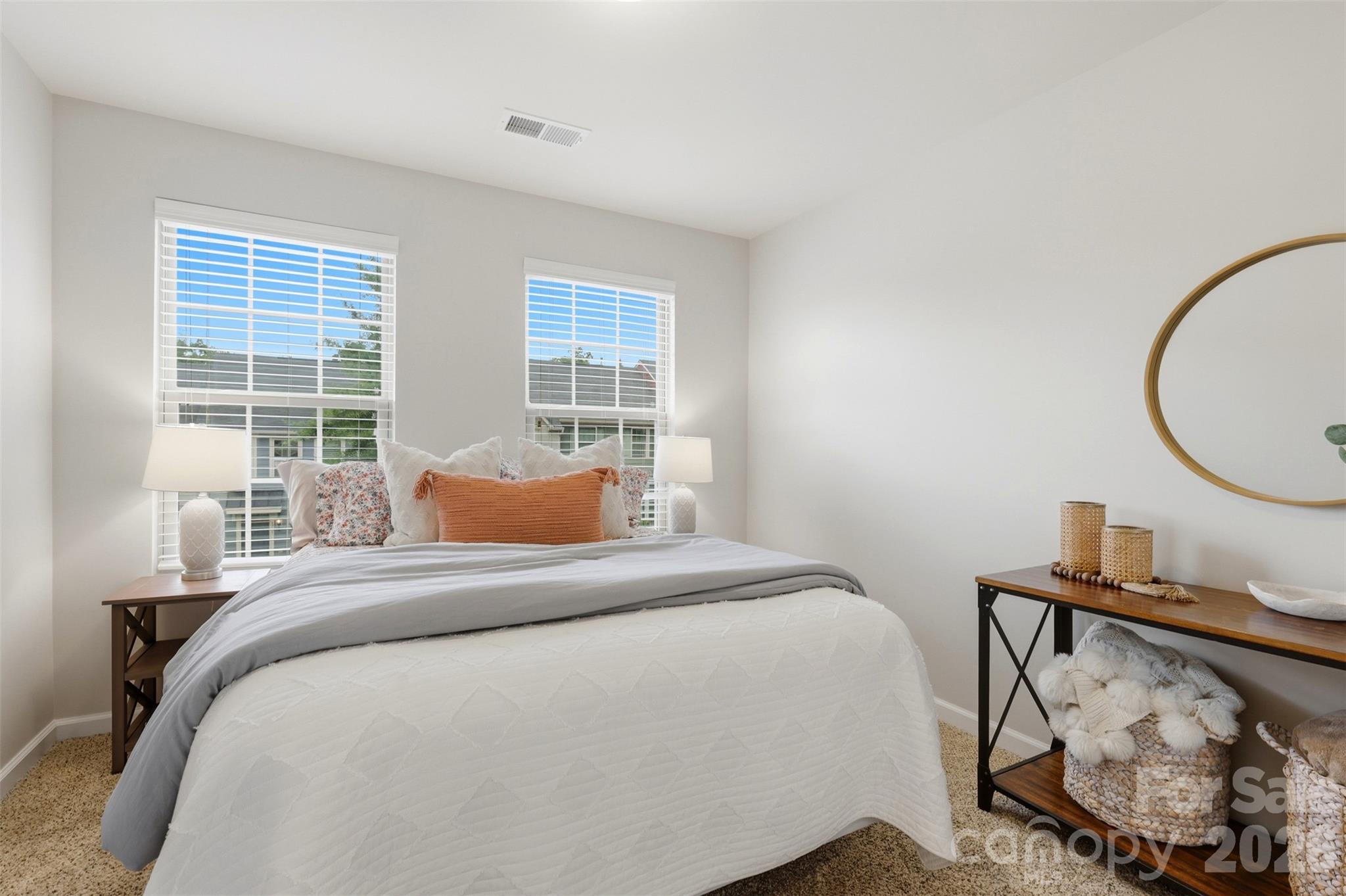 1714 Evergreen Drive