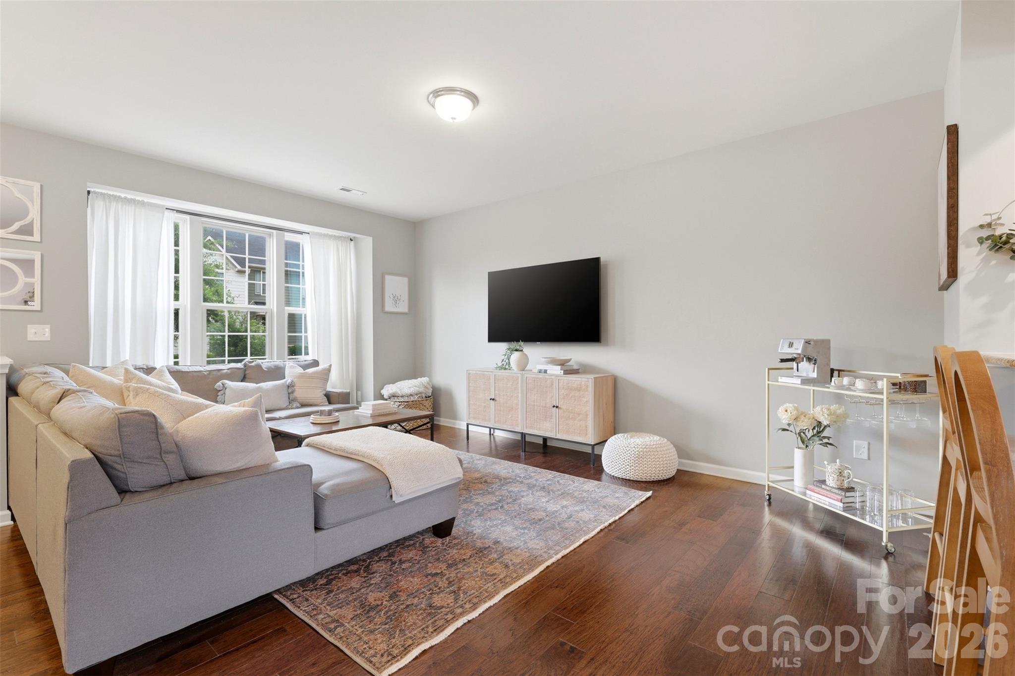 1714 Evergreen Drive