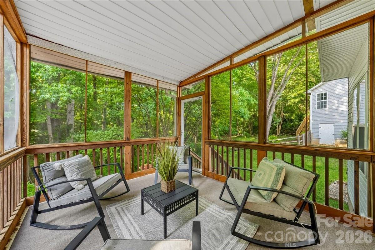 2520 Thornfield Road