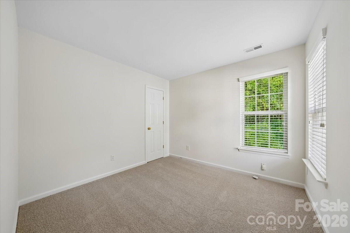 2520 Thornfield Road