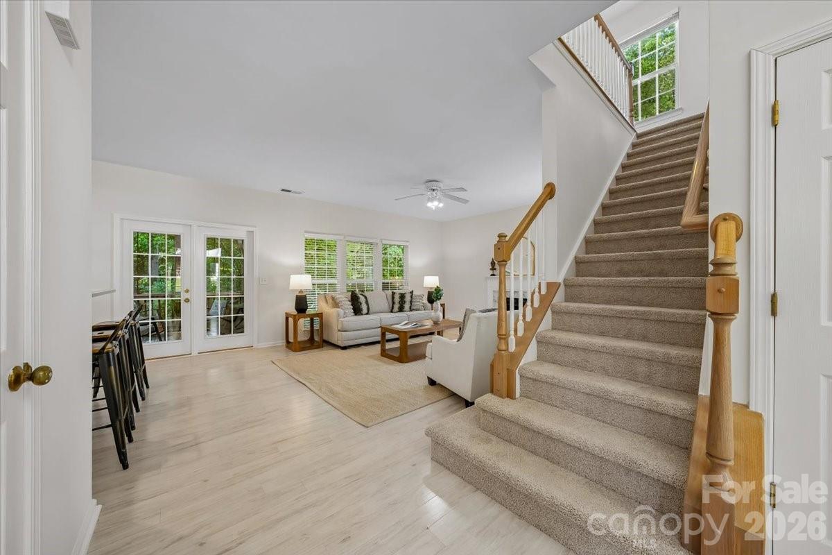 2520 Thornfield Road