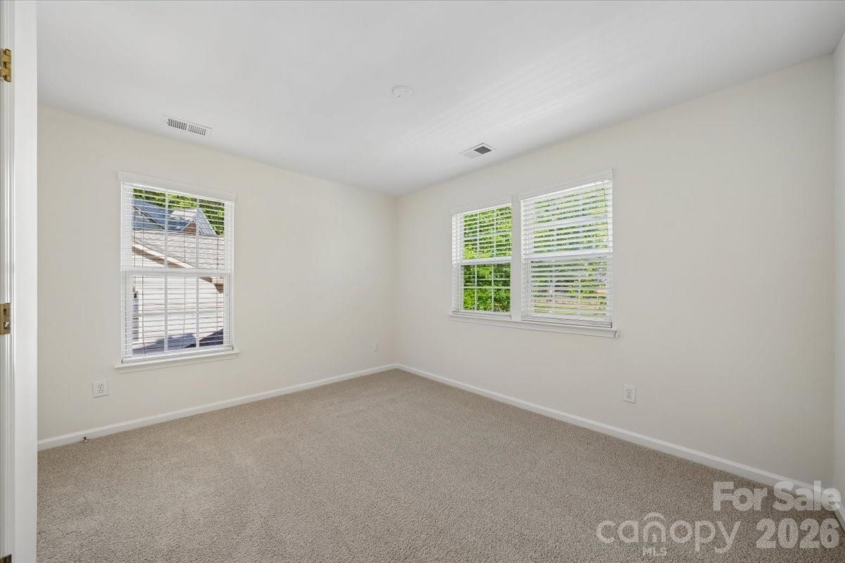2520 Thornfield Road