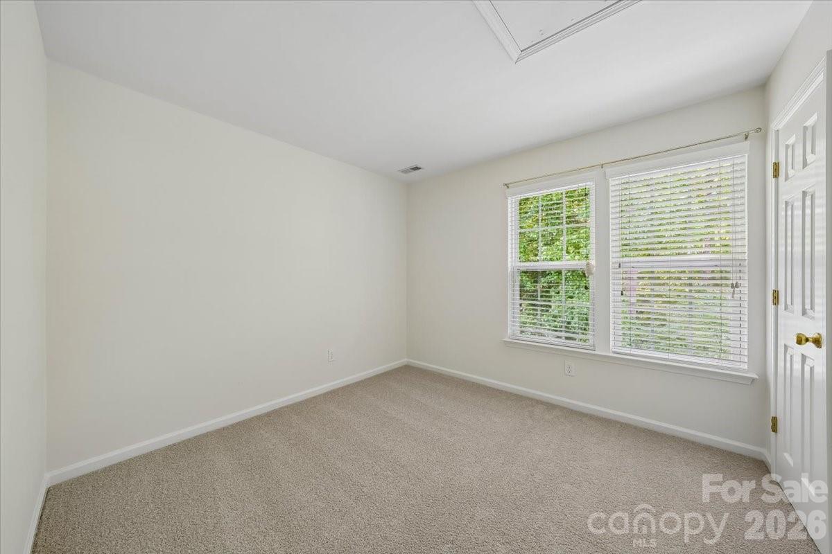 2520 Thornfield Road