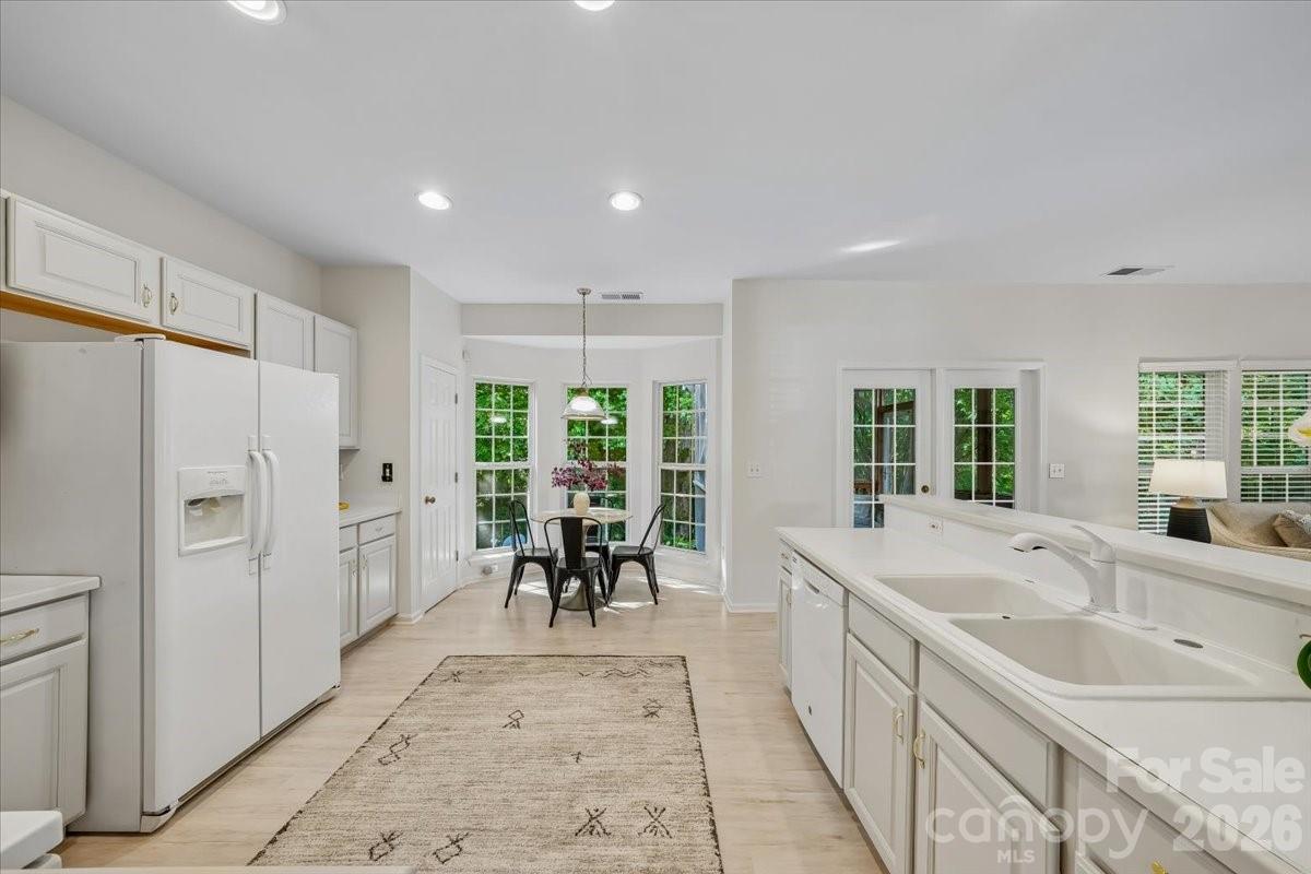 2520 Thornfield Road