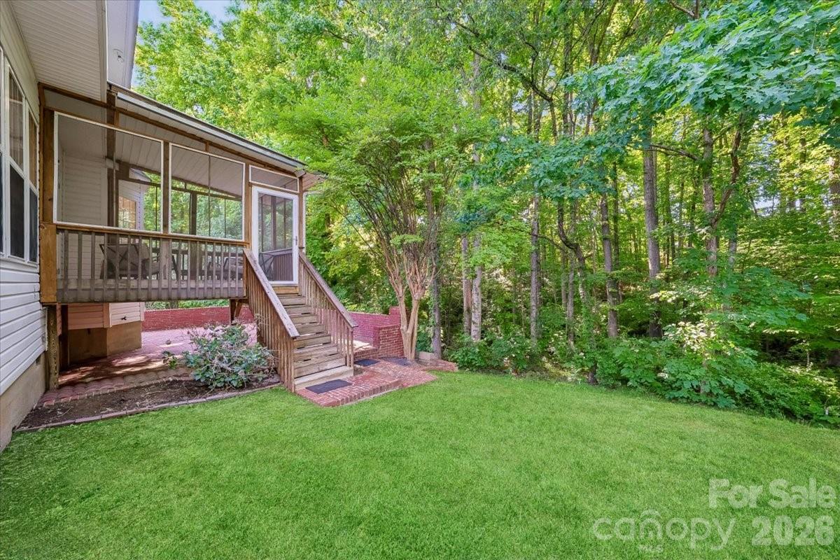 2520 Thornfield Road