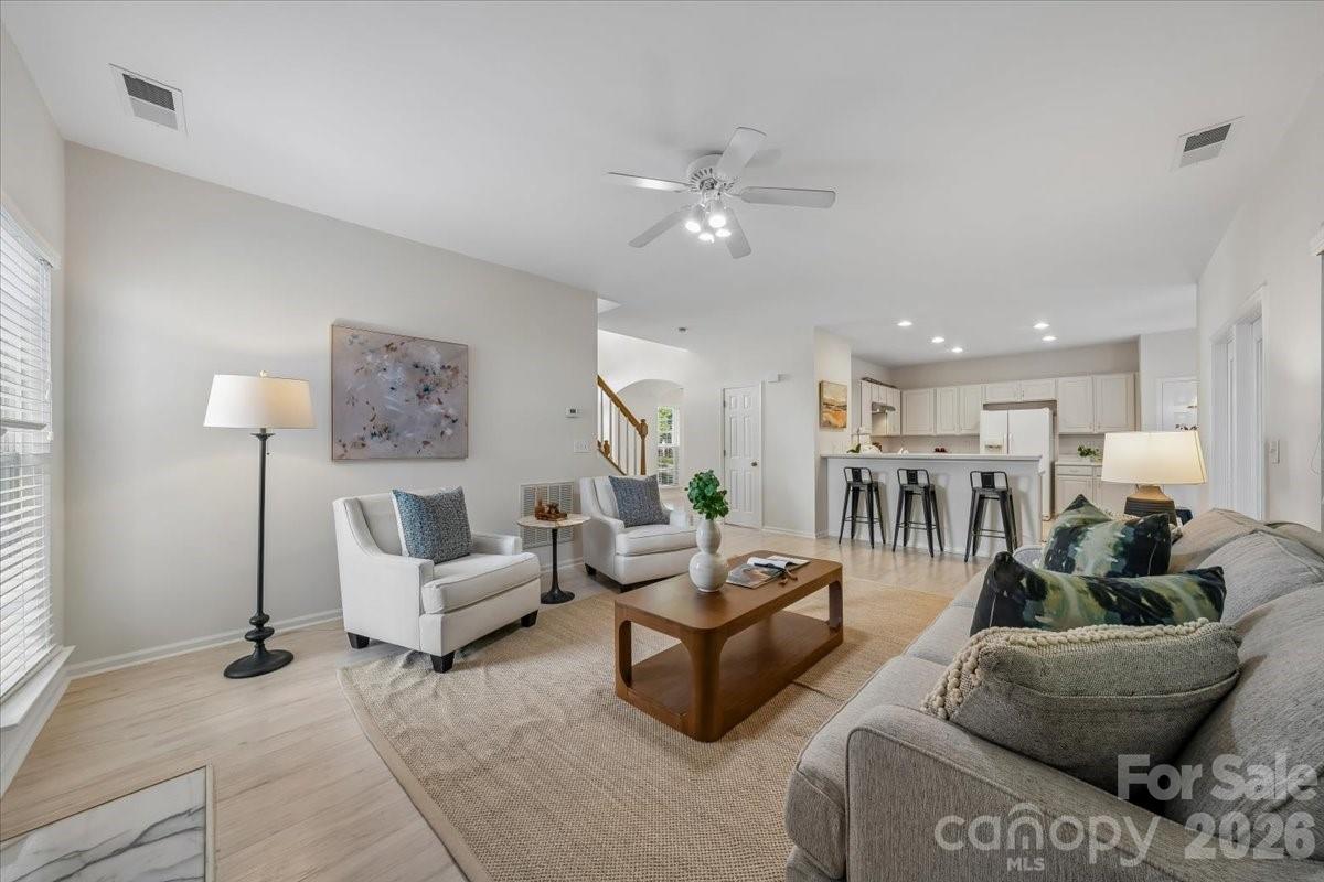 2520 Thornfield Road