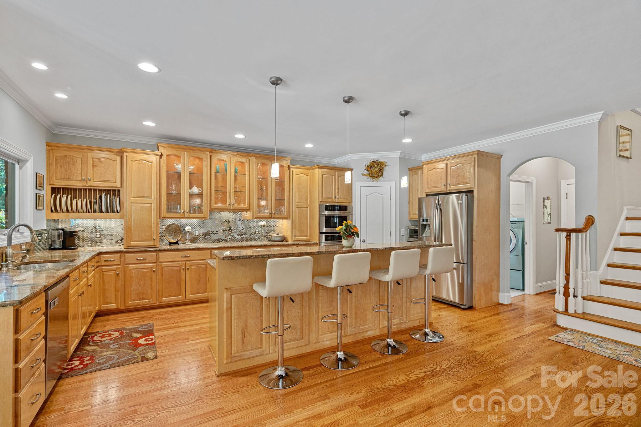 104 Timberside Drive