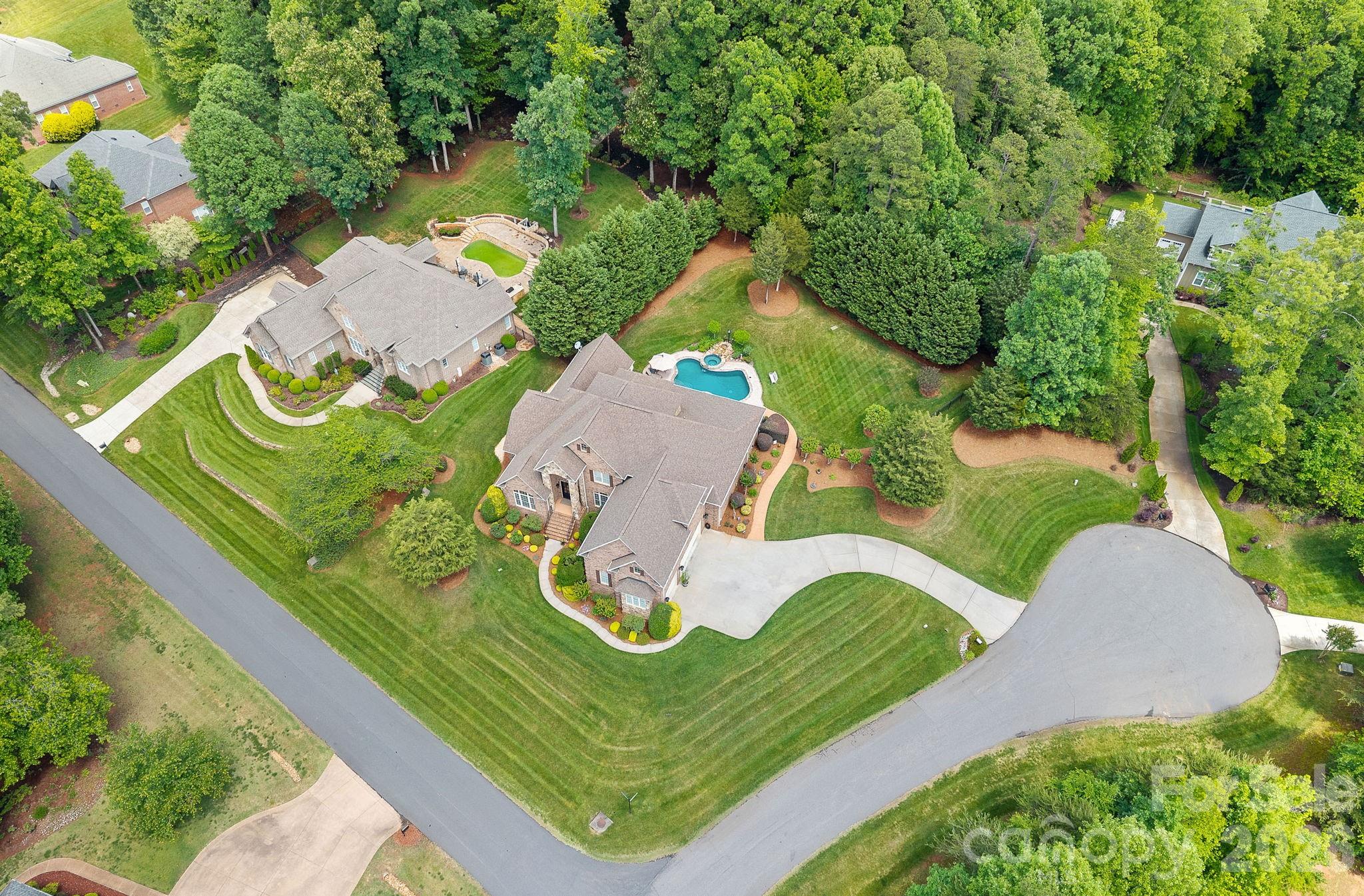 104 Timberside Drive