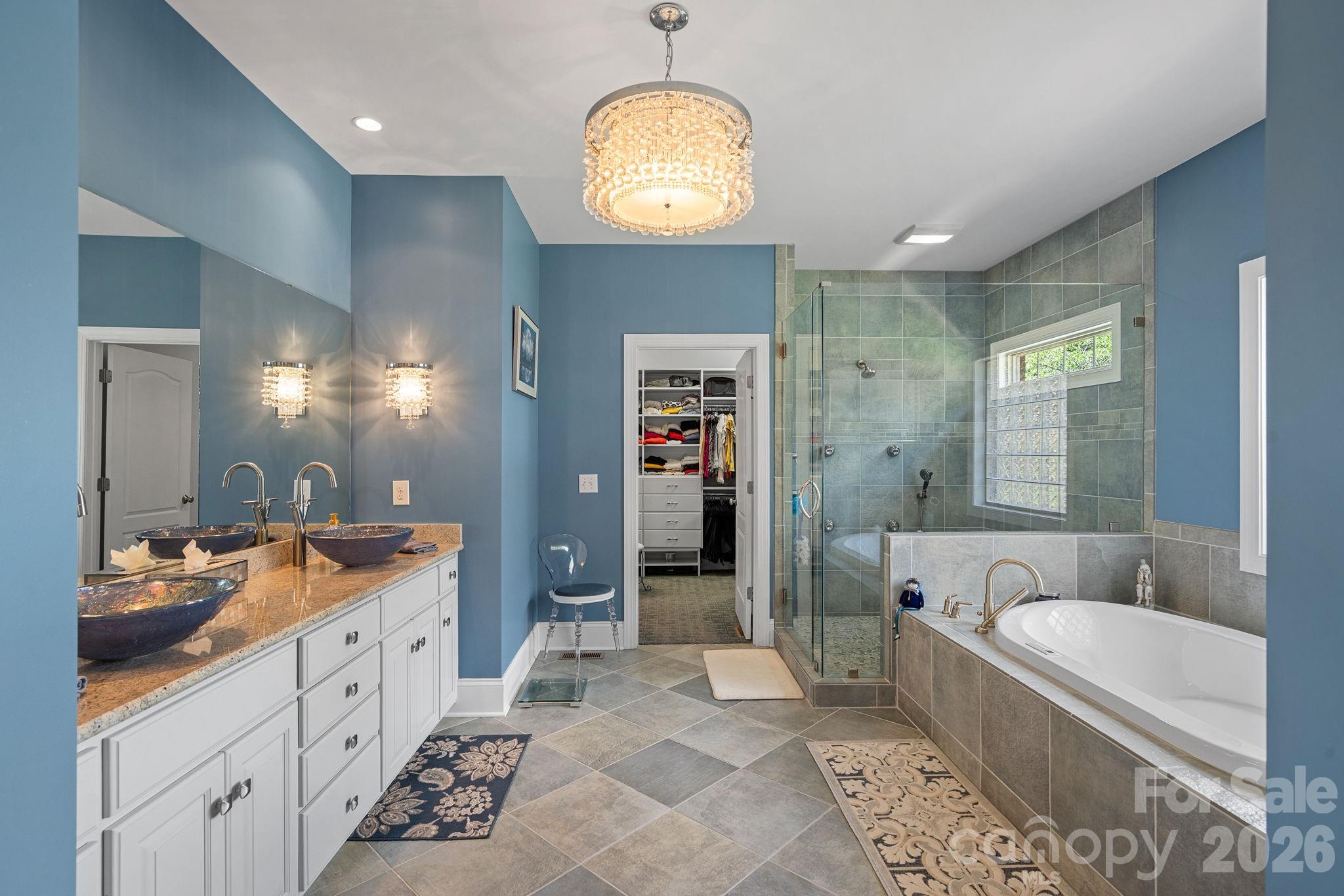 104 Timberside Drive