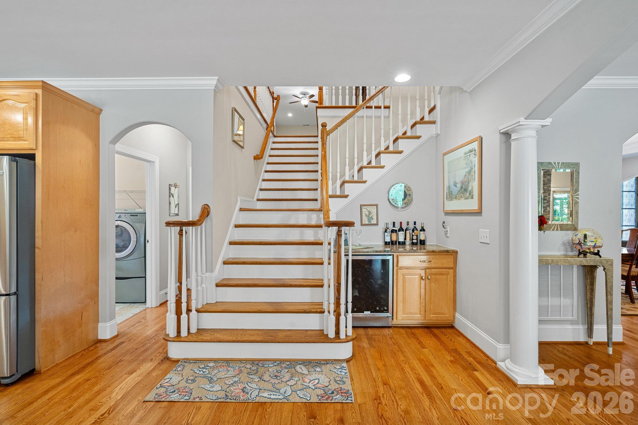 104 Timberside Drive