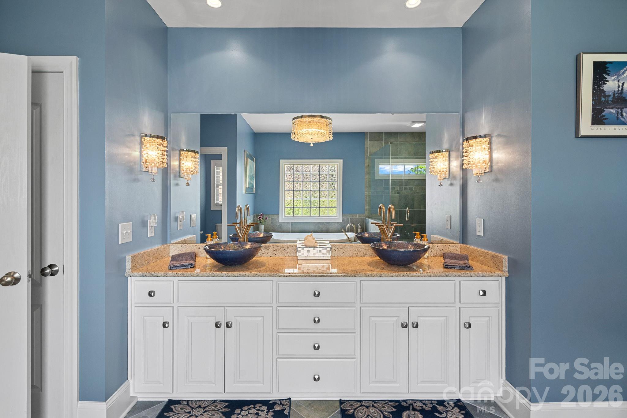 104 Timberside Drive