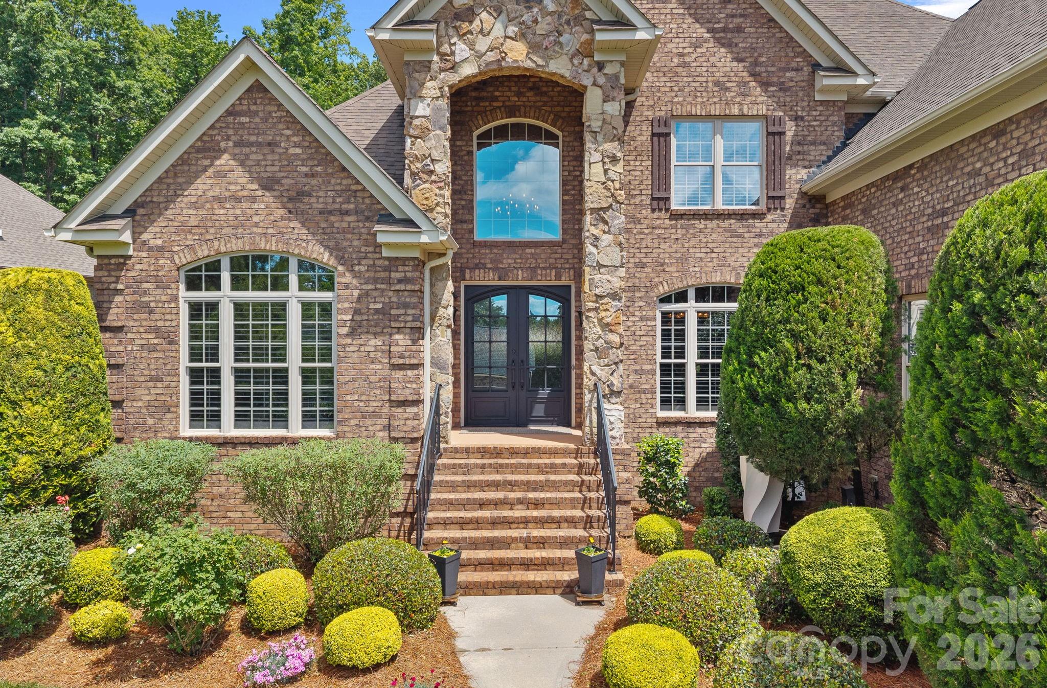 104 Timberside Drive