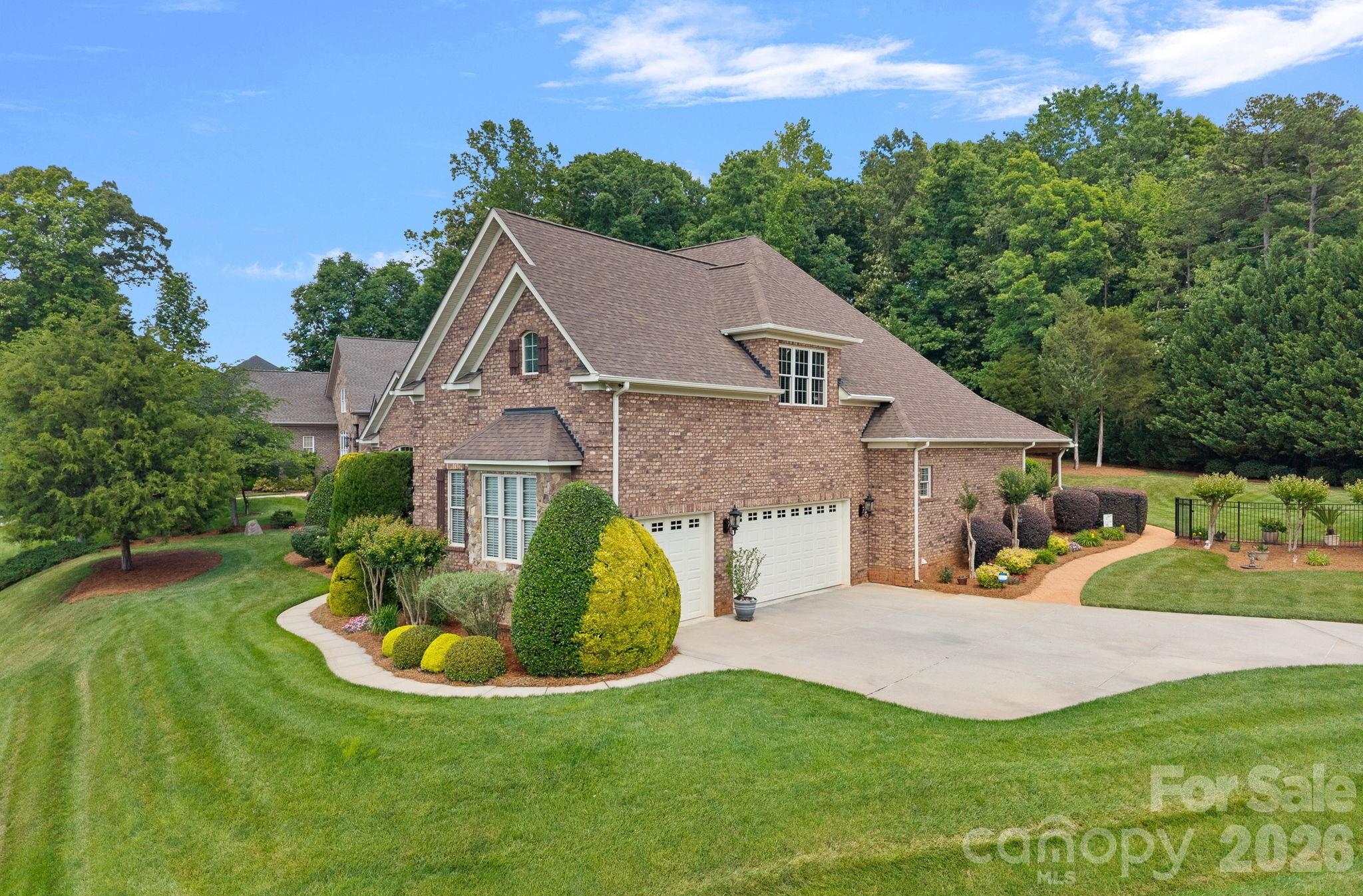 104 Timberside Drive