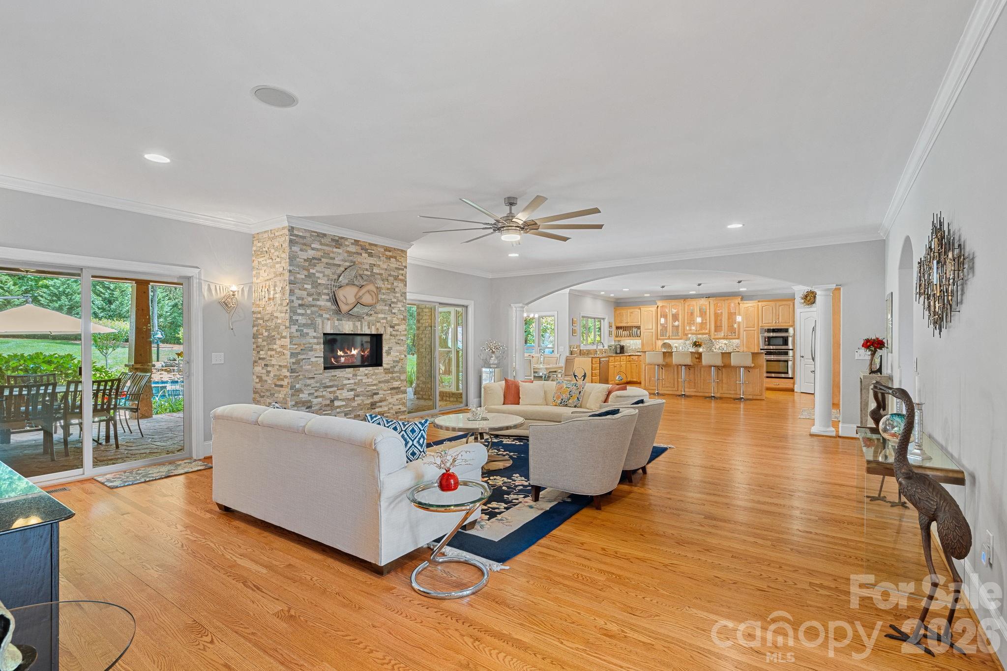 104 Timberside Drive
