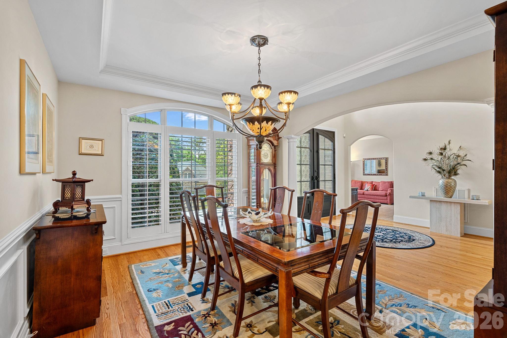 104 Timberside Drive