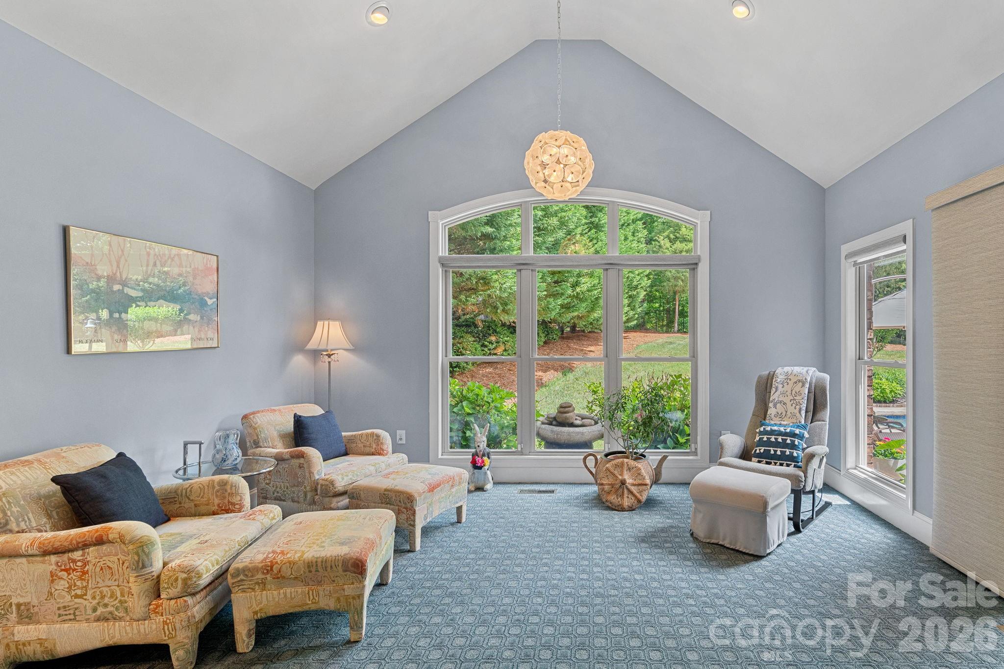 104 Timberside Drive
