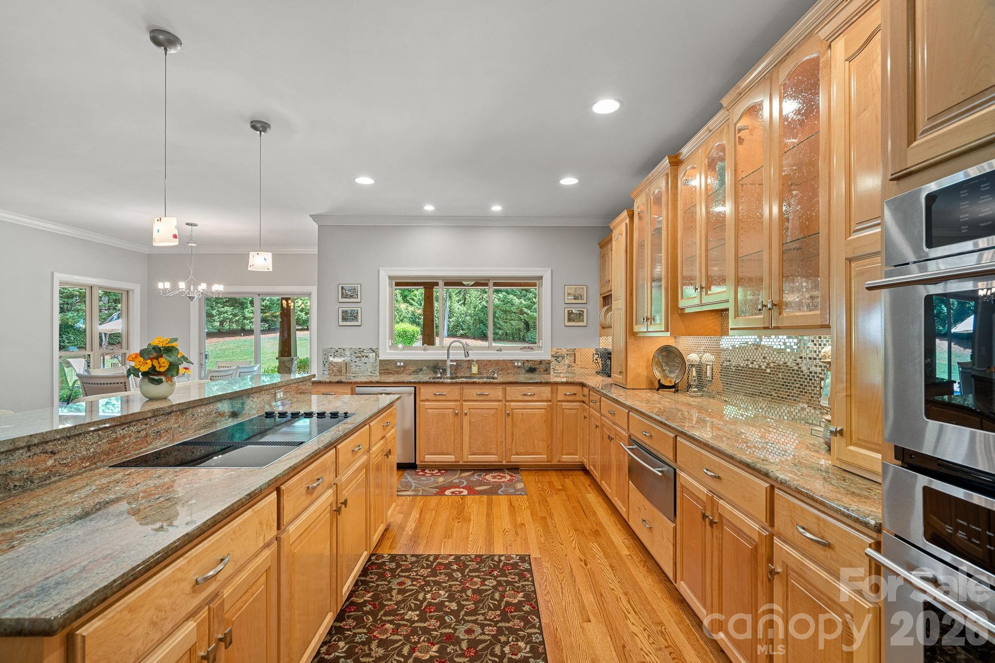 104 Timberside Drive
