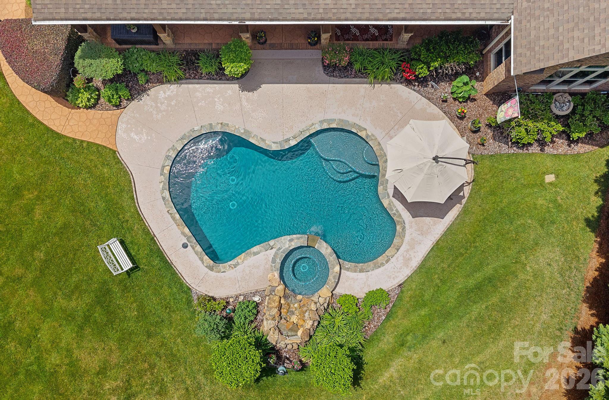 104 Timberside Drive