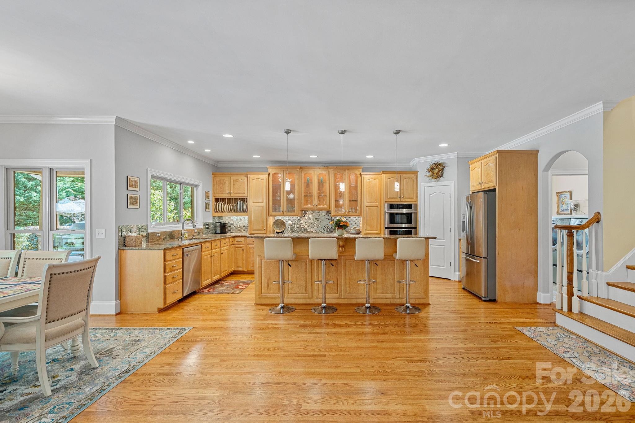 104 Timberside Drive