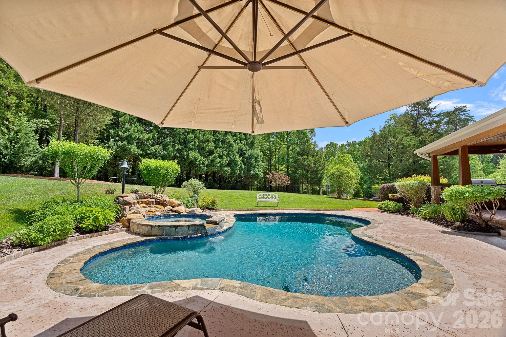 104 Timberside Drive