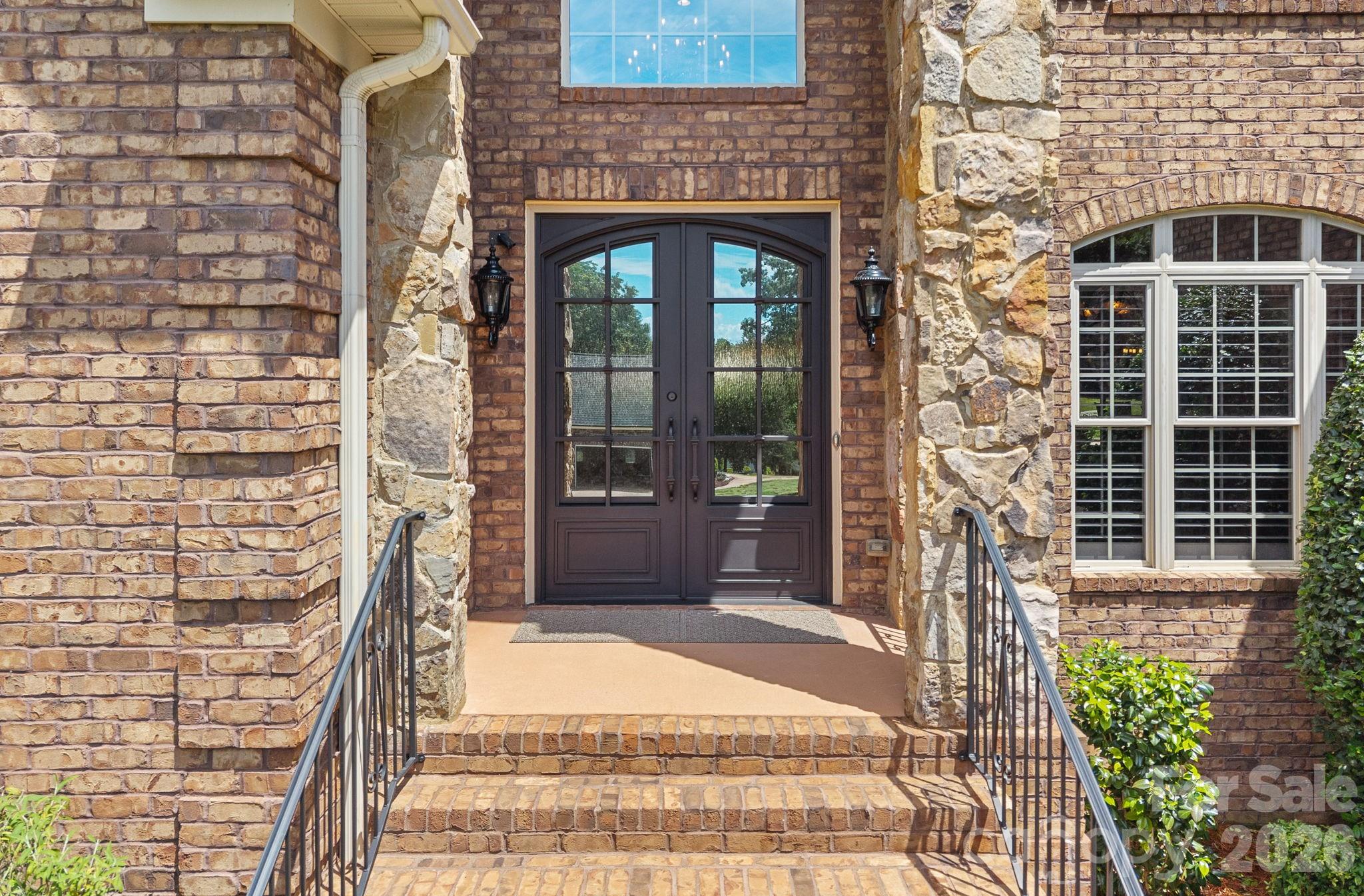 104 Timberside Drive