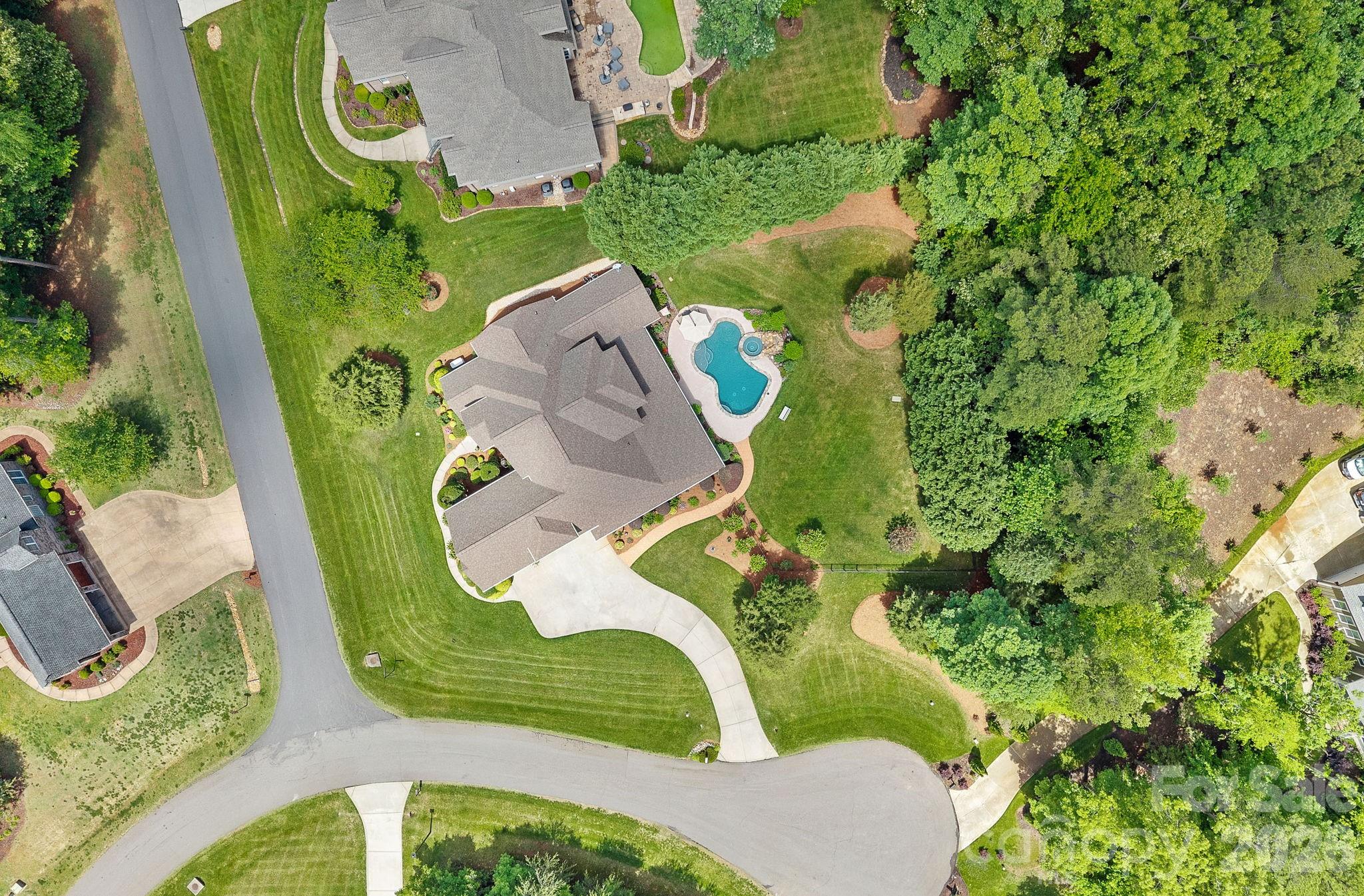 104 Timberside Drive