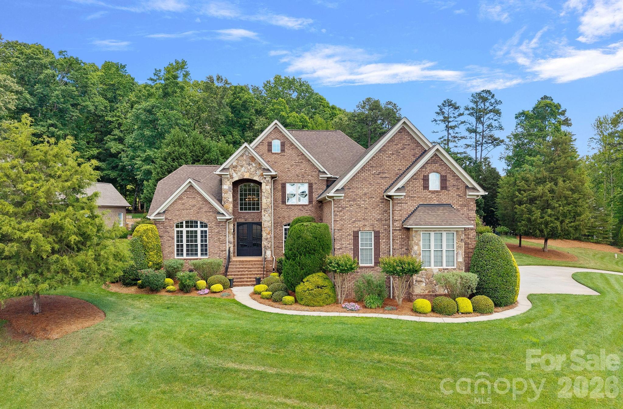 104 Timberside Drive