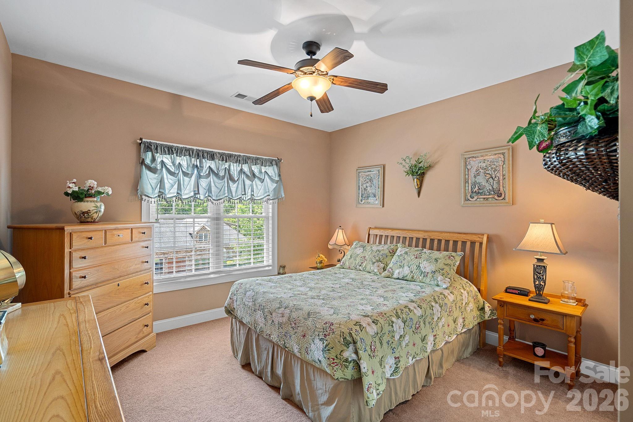 104 Timberside Drive