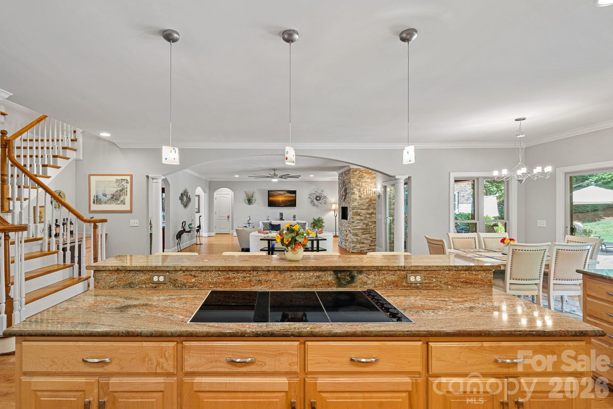 104 Timberside Drive