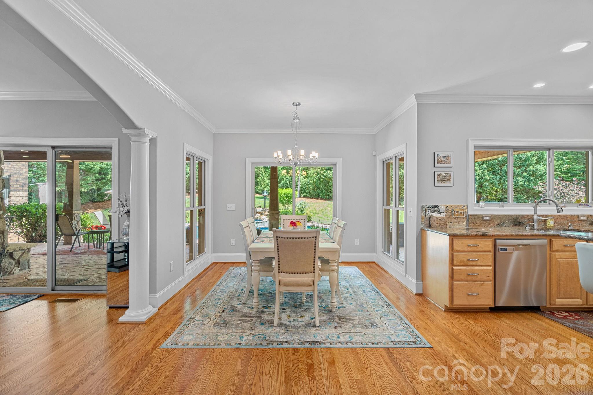 104 Timberside Drive
