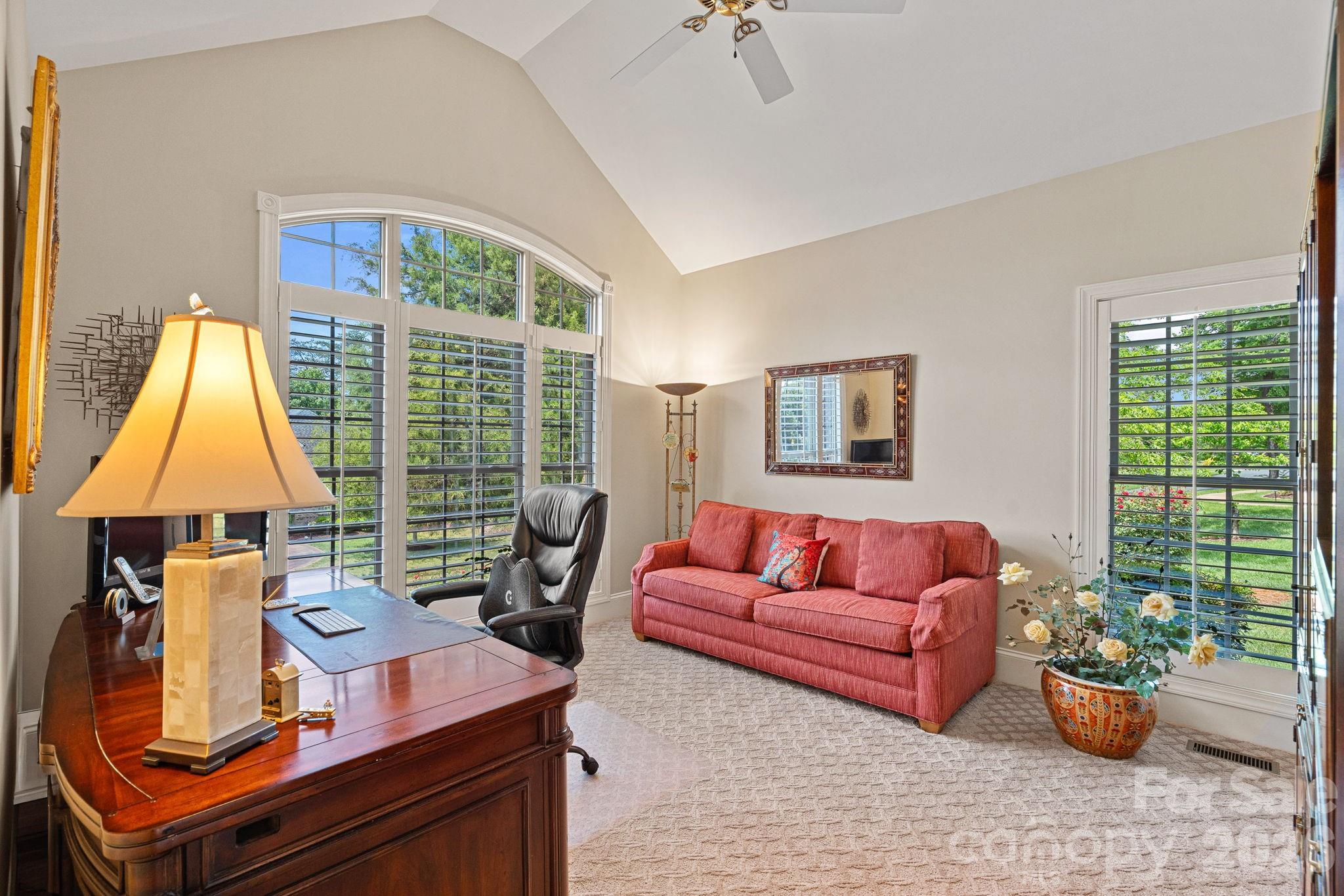 104 Timberside Drive