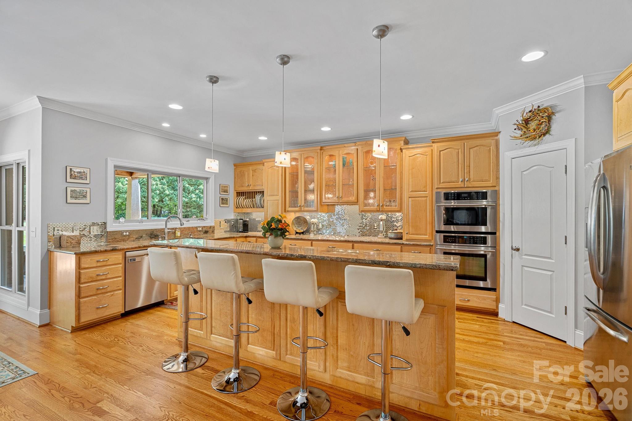 104 Timberside Drive