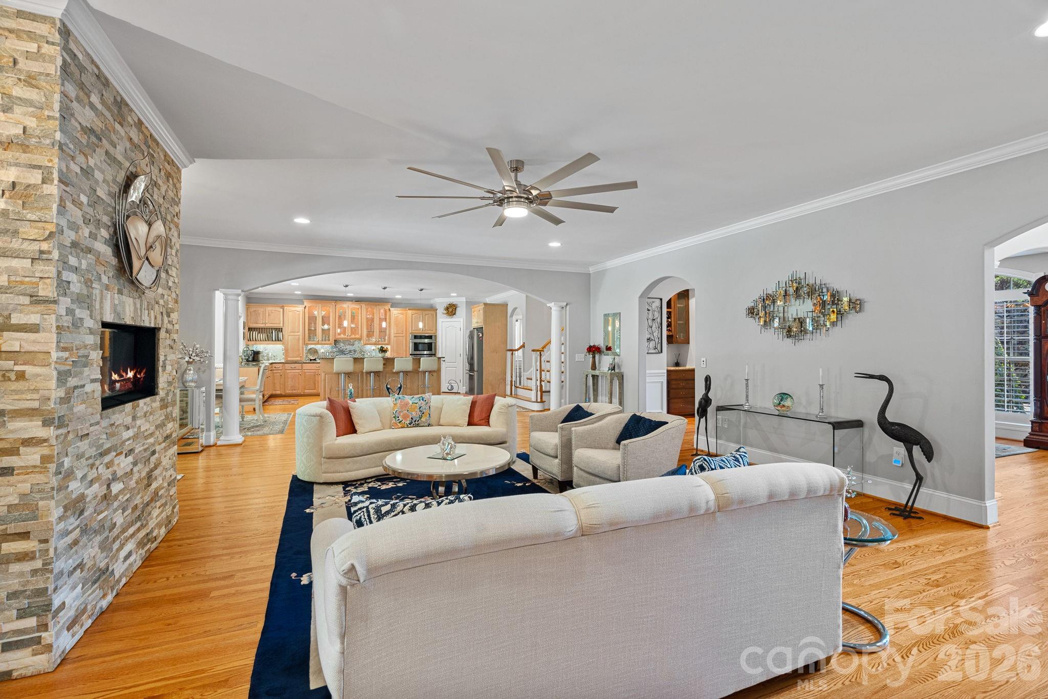 104 Timberside Drive
