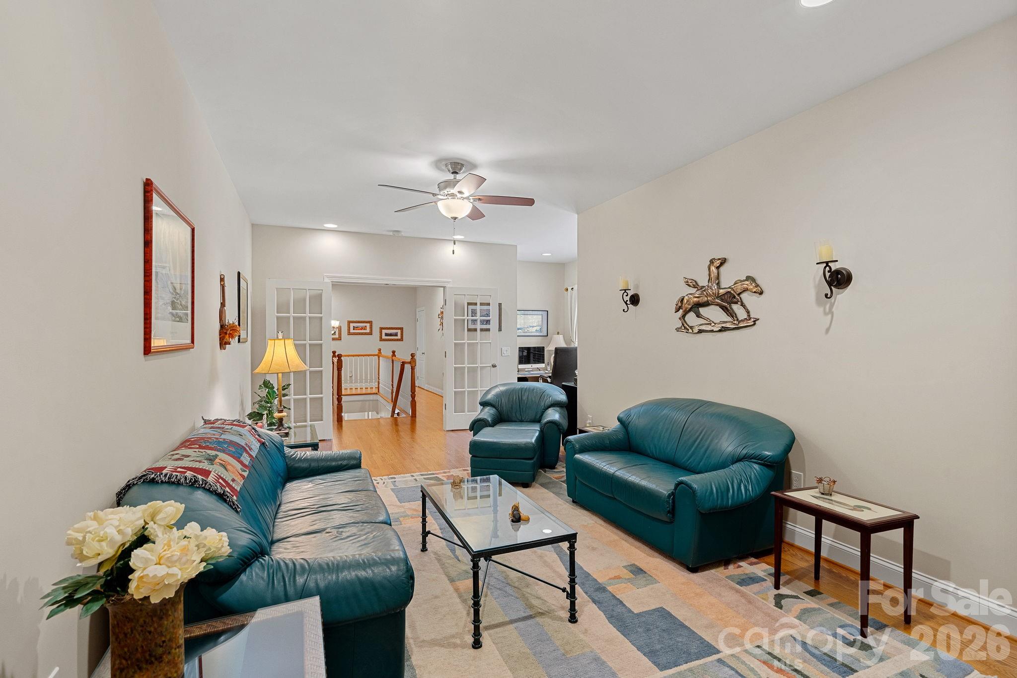 104 Timberside Drive