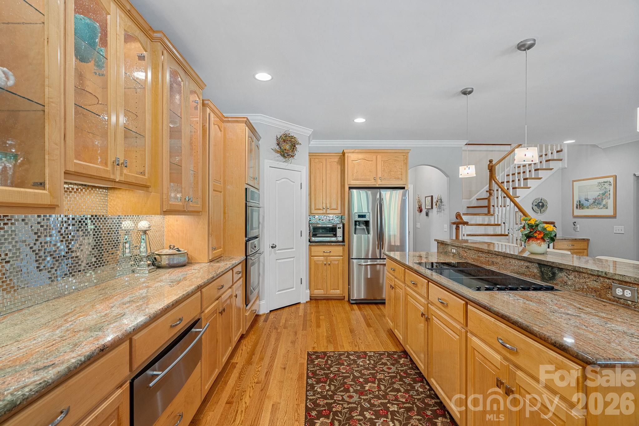 104 Timberside Drive