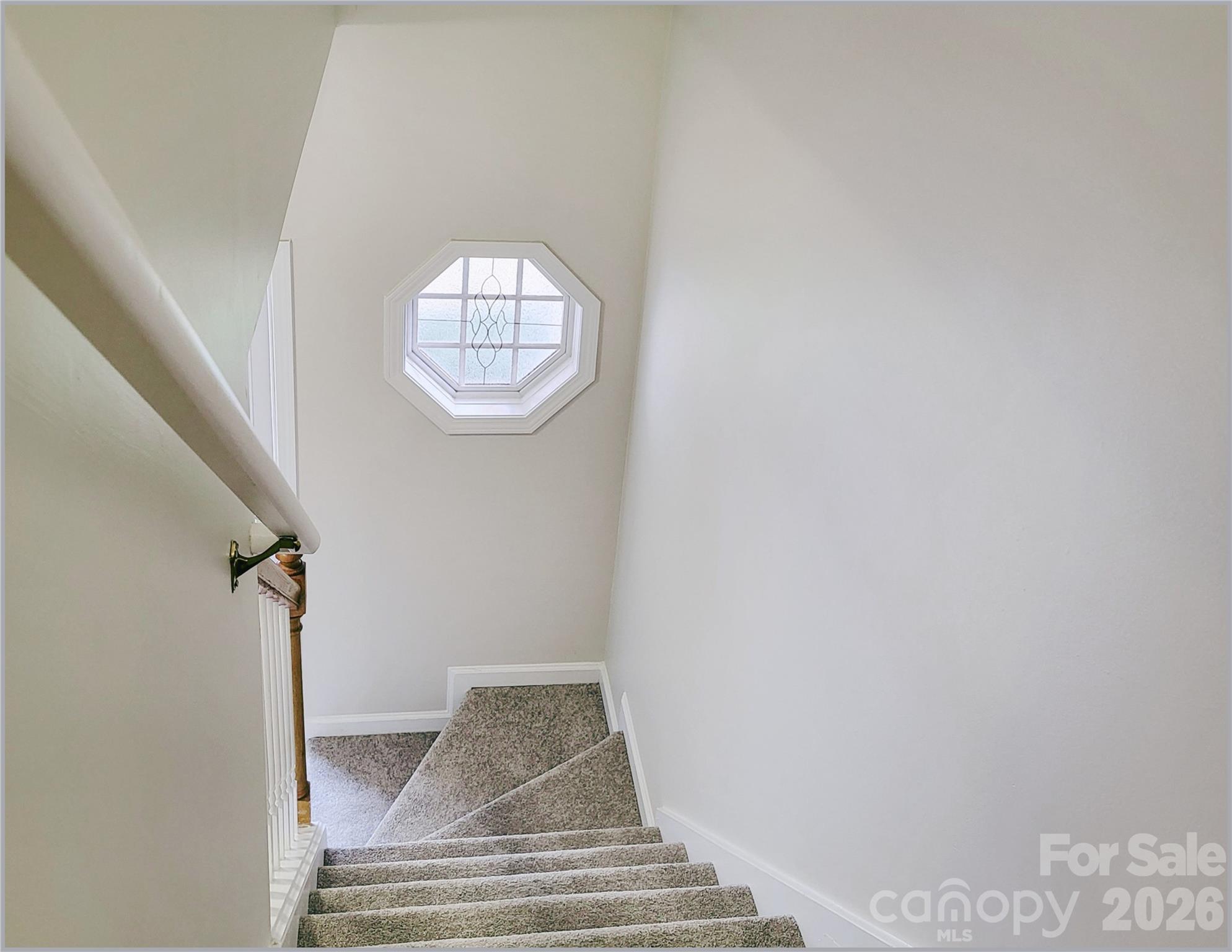 2149 Lennox Square Road