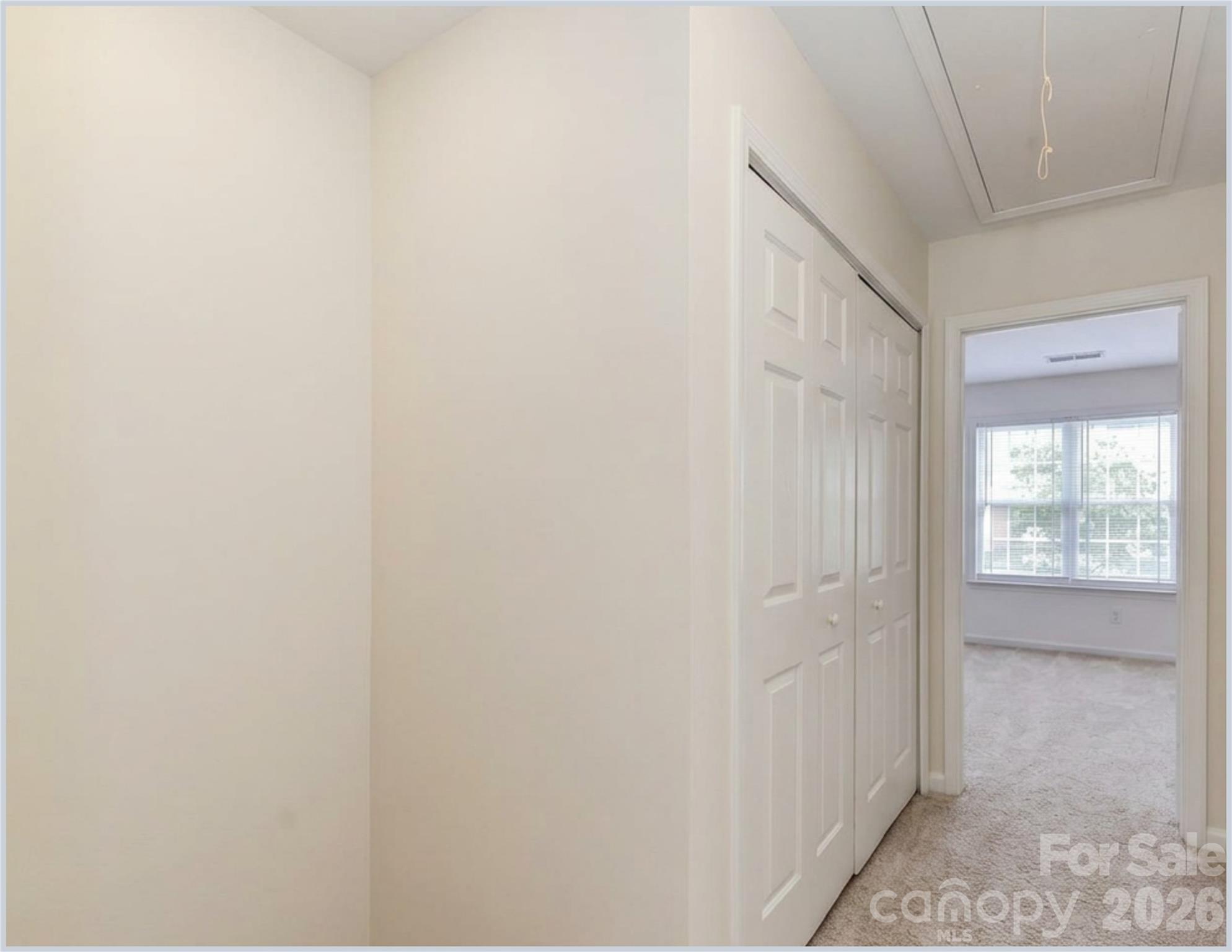 2149 Lennox Square Road