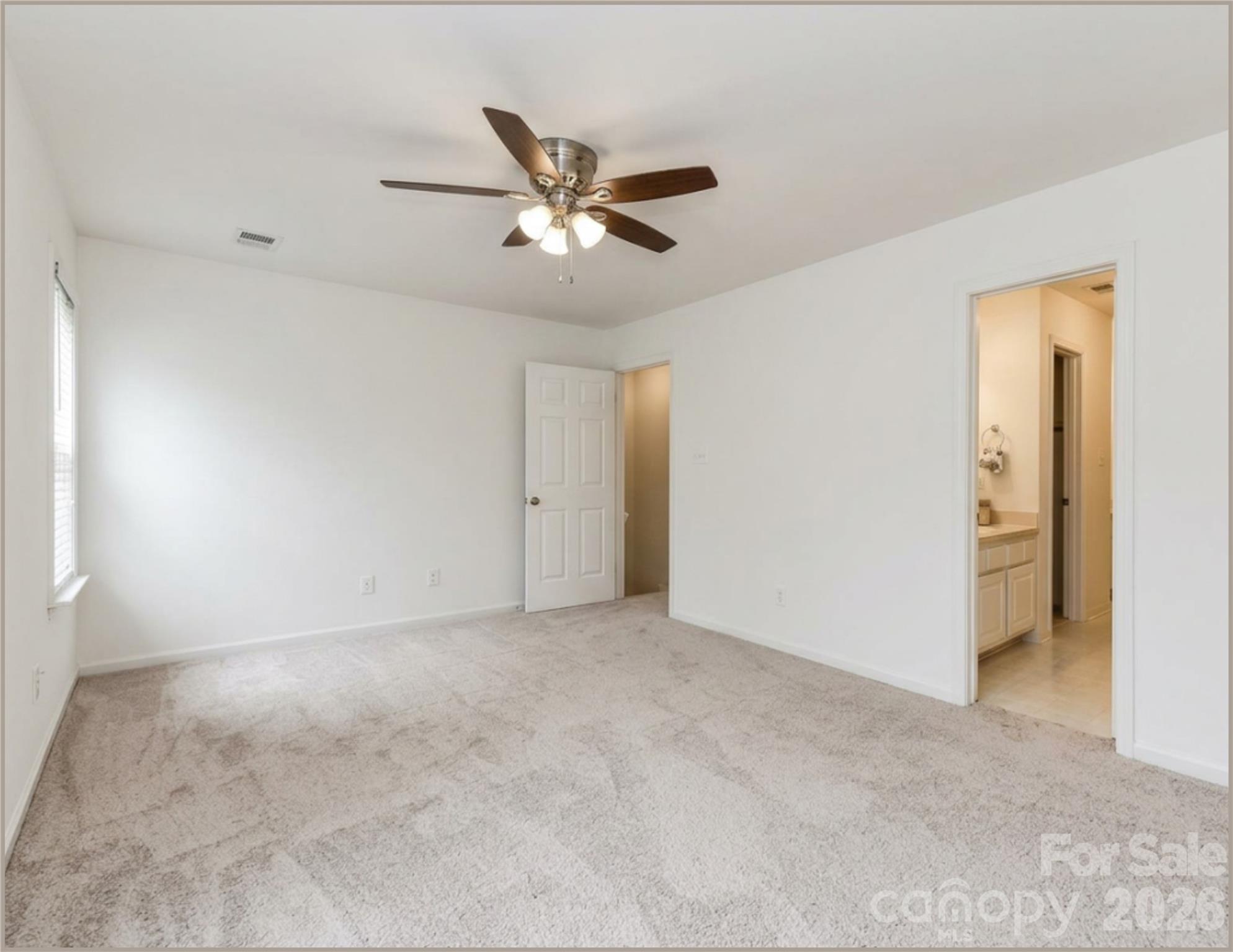 2149 Lennox Square Road