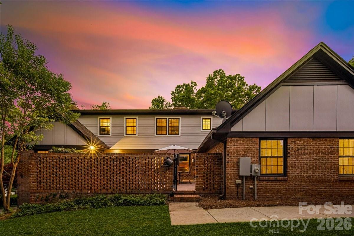 409 Whitestone Road