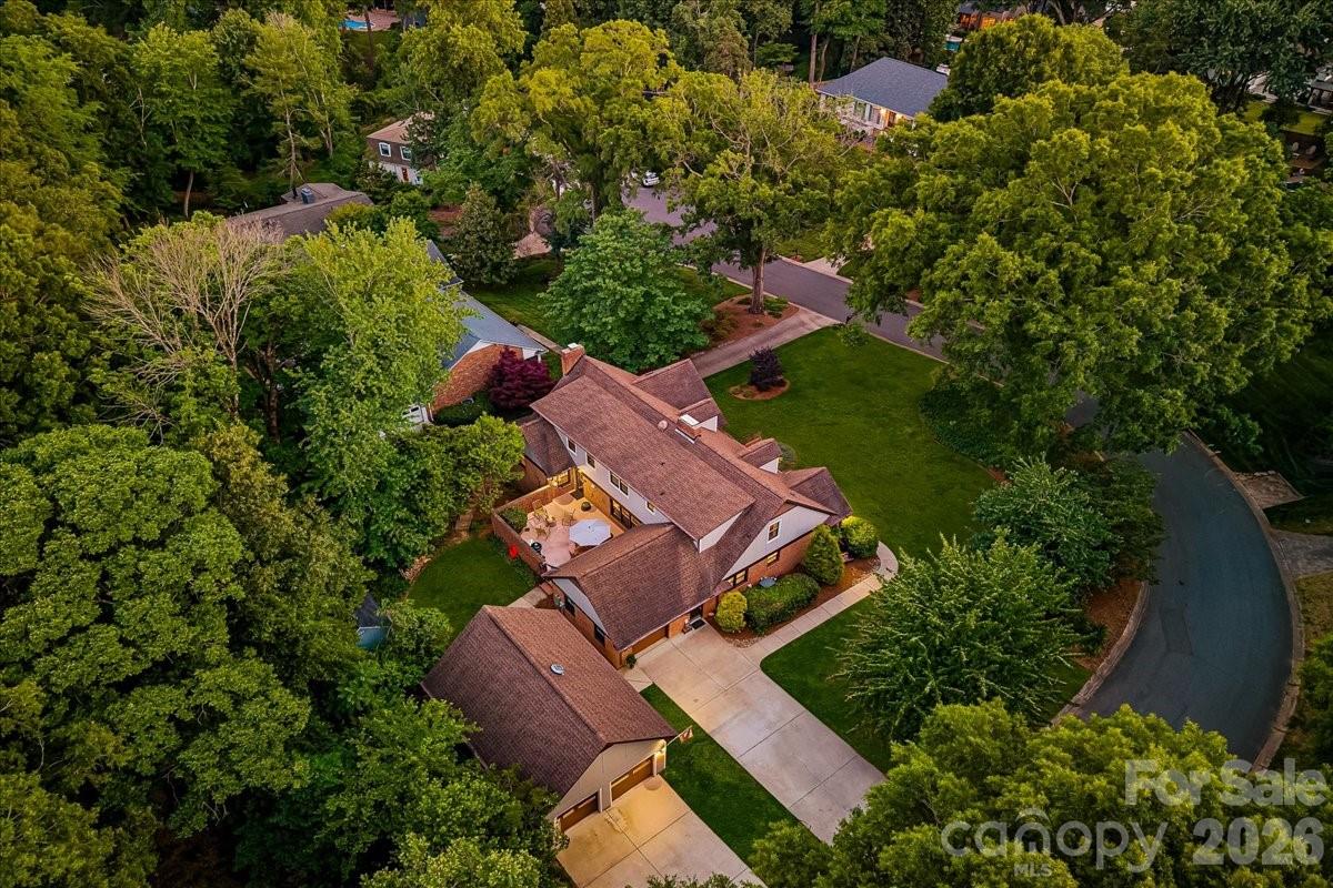 409 Whitestone Road