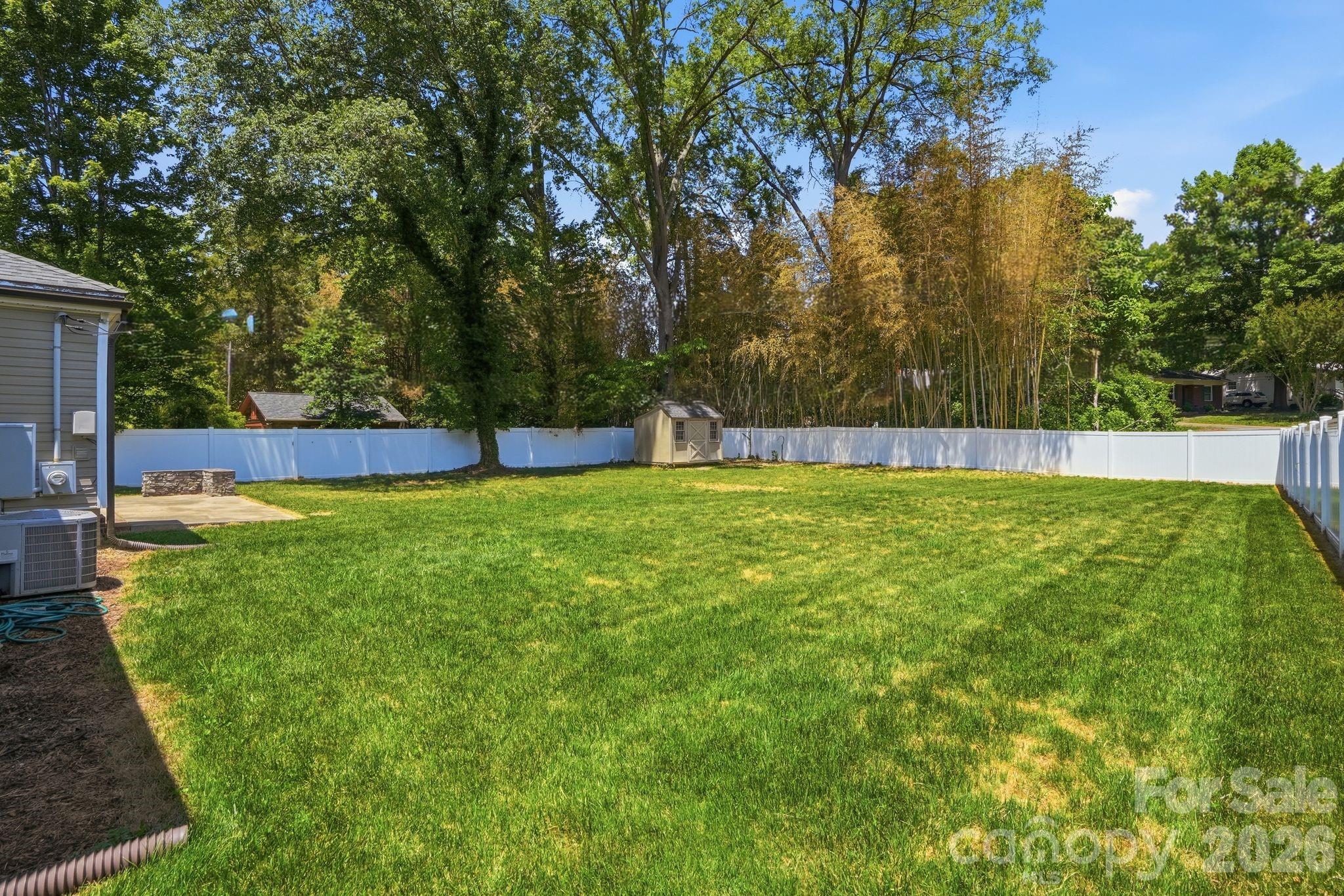 5623 Wedgewood Drive