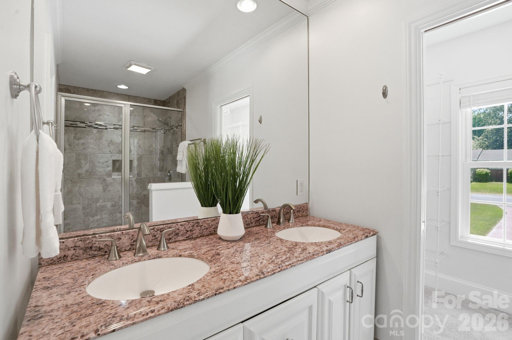 5623 Wedgewood Drive