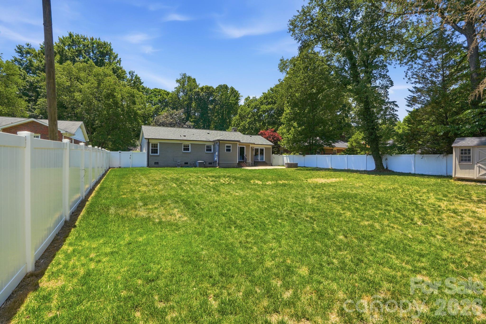 5623 Wedgewood Drive