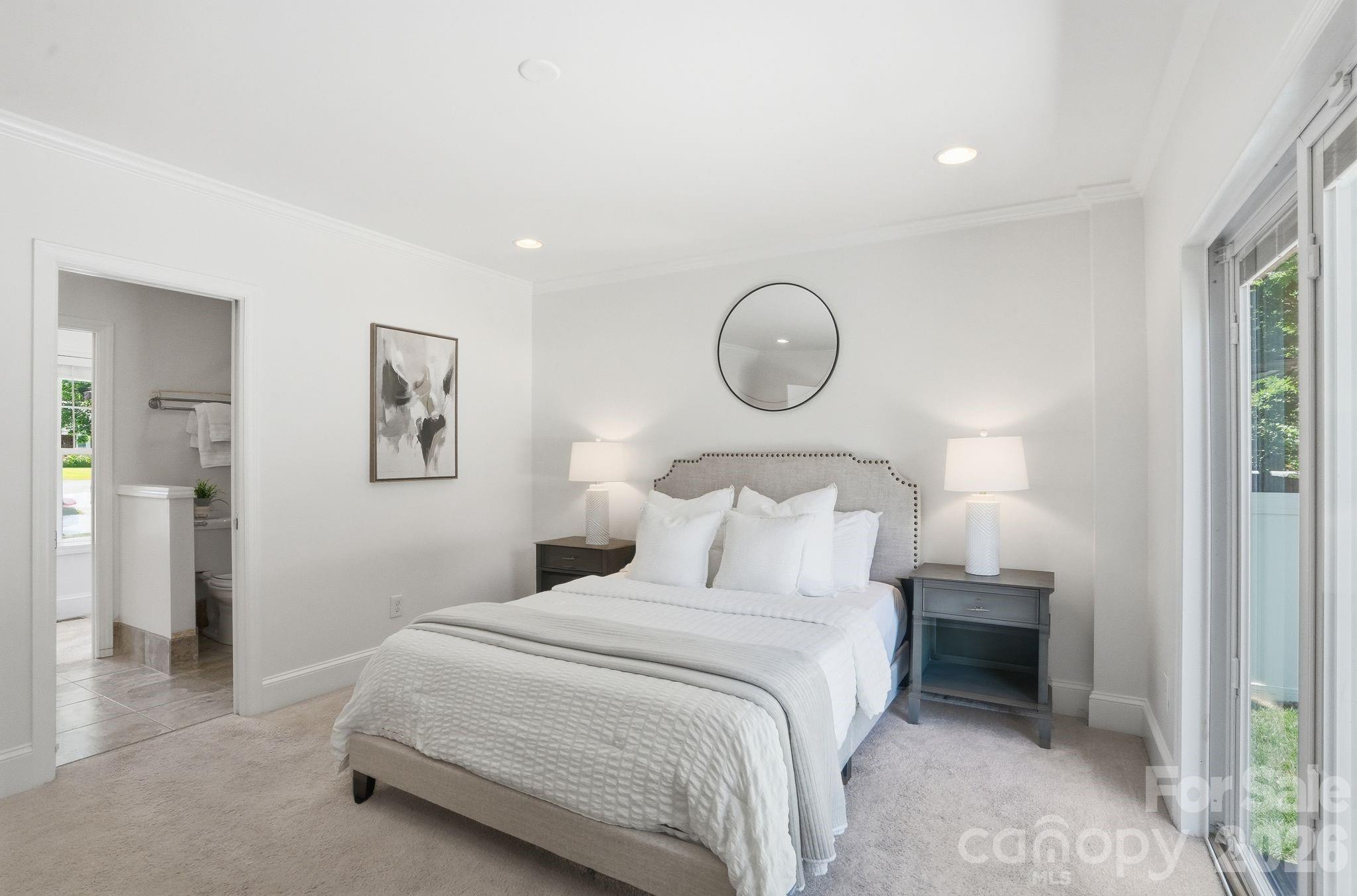 5623 Wedgewood Drive