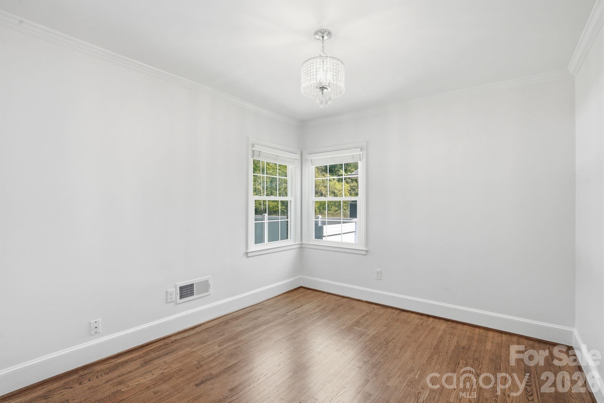 5623 Wedgewood Drive