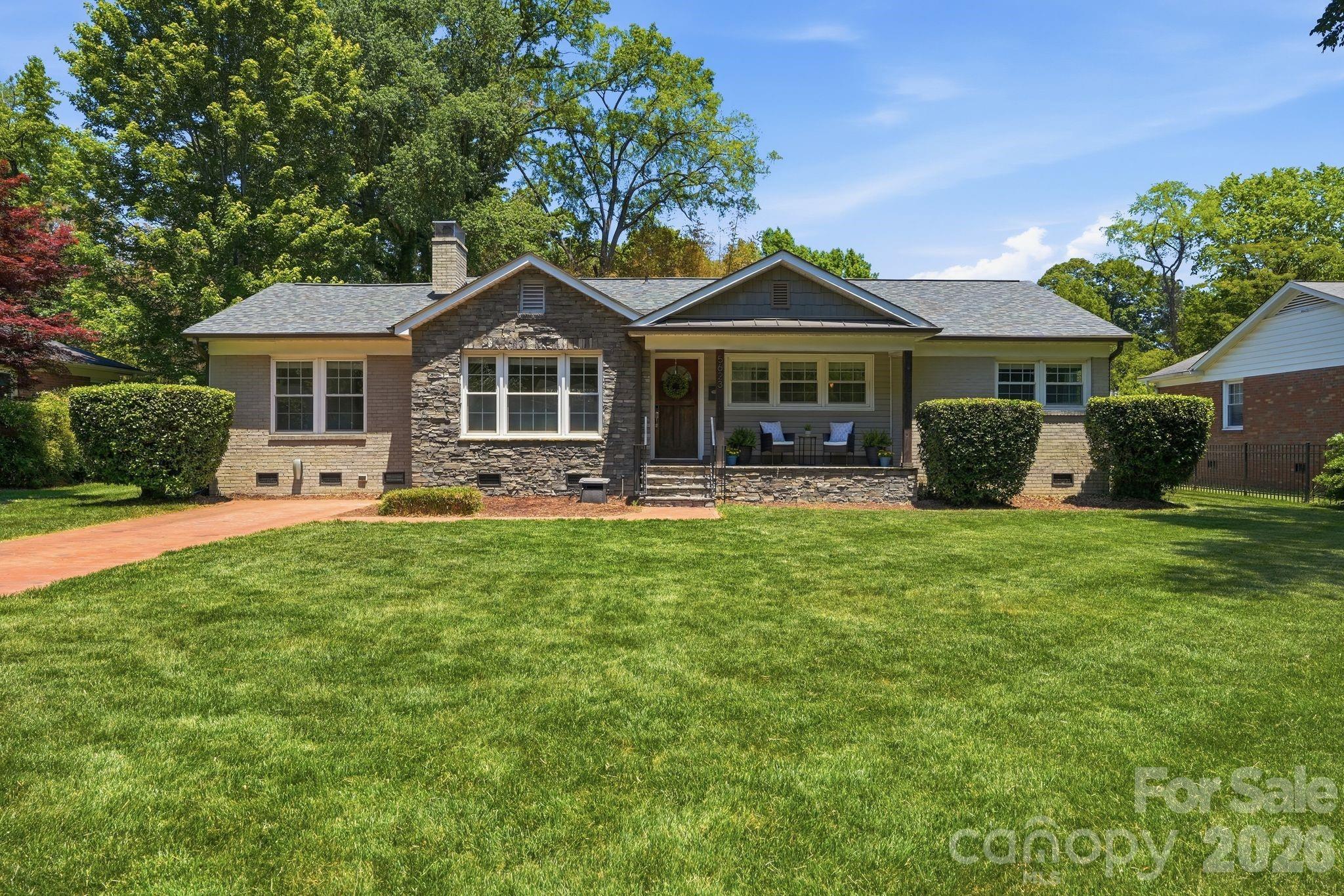 5623 Wedgewood Drive